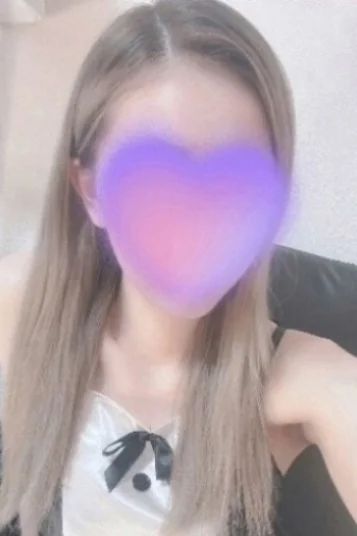 のの
