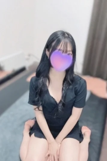 なな