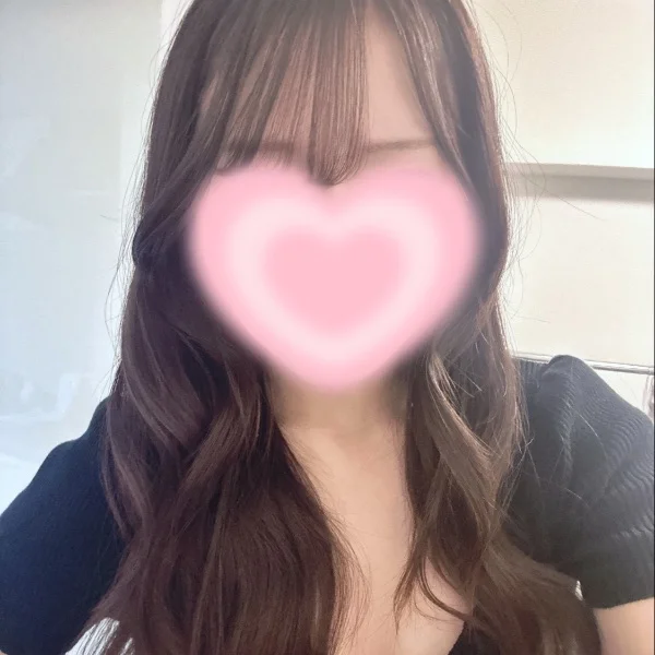 こんばんは、まなみです🫶【初投稿】