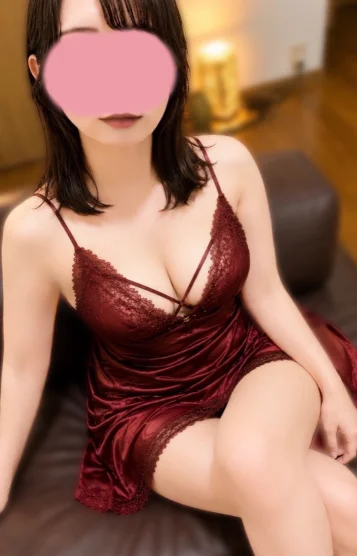 みく C