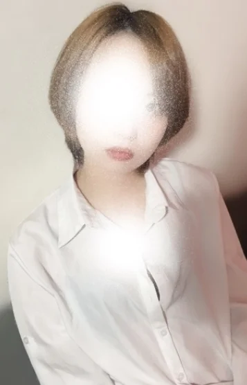 あすか Ｃ