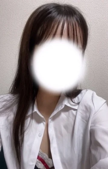 えま Ｃ