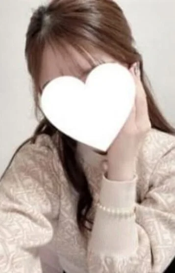 ほのか C