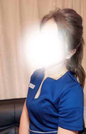 りんか