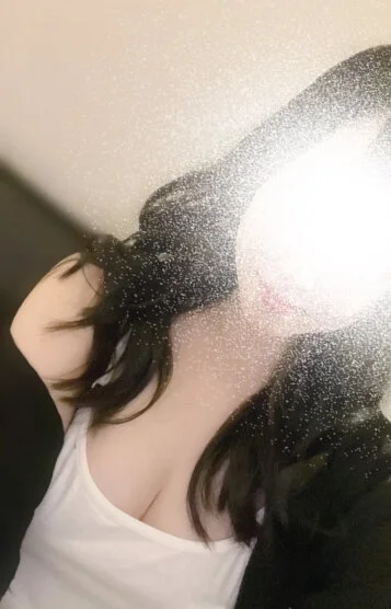 れん