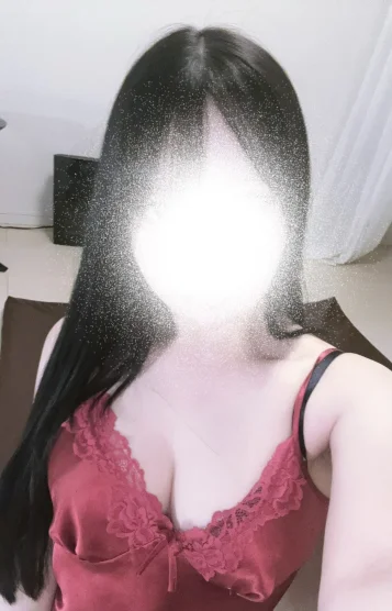 ゆあ(新人割可能)