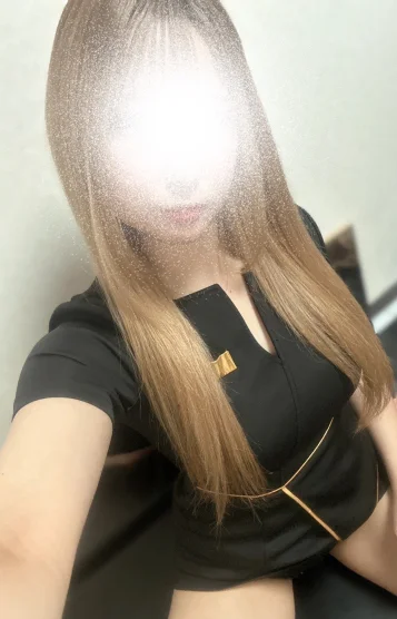ねね