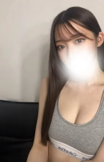 みさ