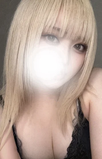 ゆい