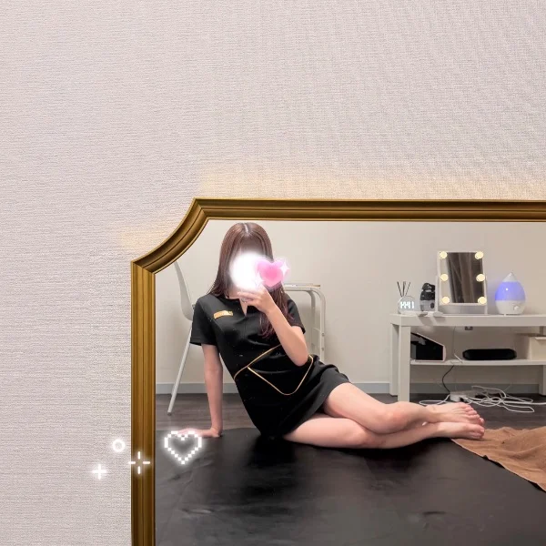 ありがとうございます☘️💕