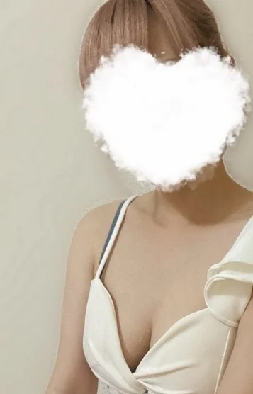 みいな