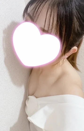 ひめか