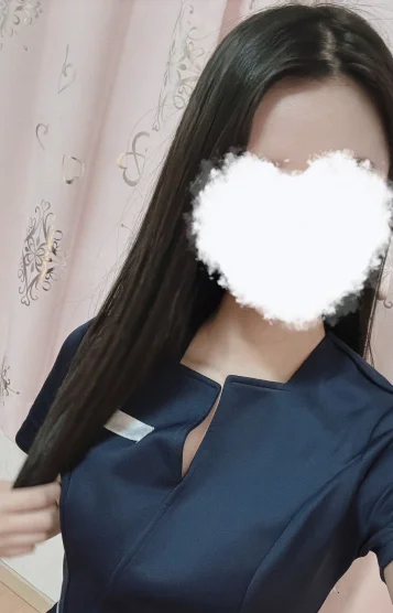 のい