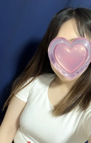 さあや