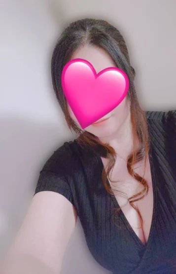 ゆうき