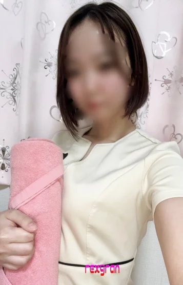 みずほ