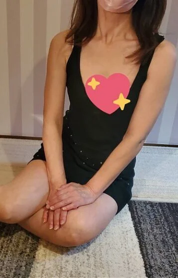 瞳