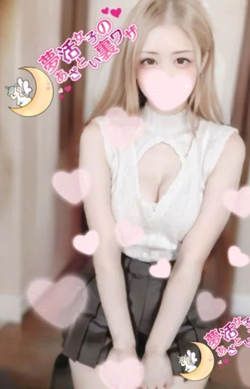 咲-saki-
