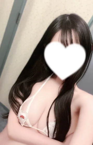奈々-nana-