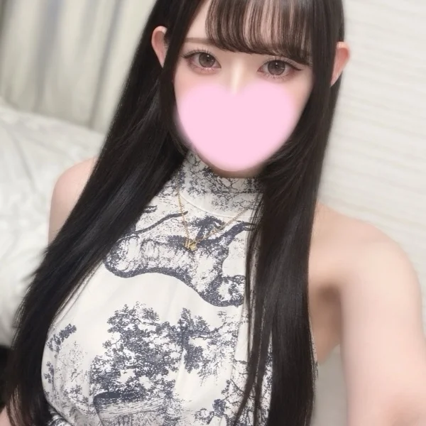 今日は特別に💘