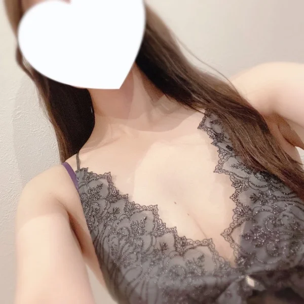 出勤してます🙂‍↕️