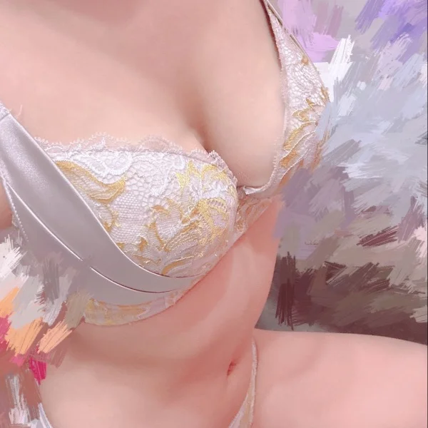 お盆❣️