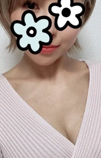 まお