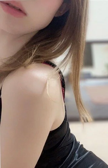 こころ