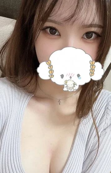 あいり