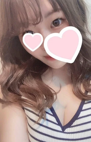 ゆの