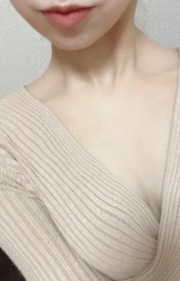 なぎさ