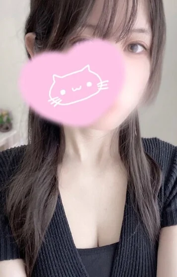 さや