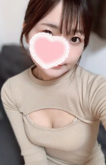 もえ