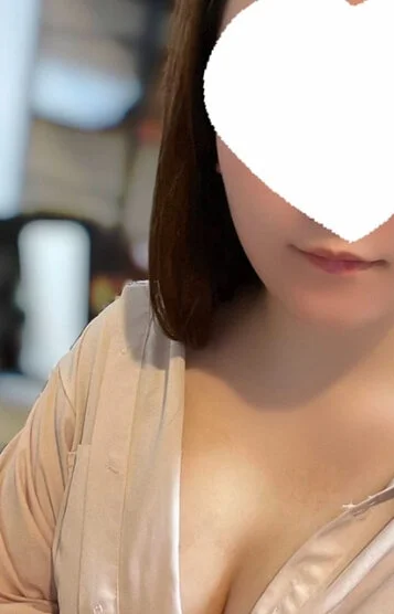 ゆう