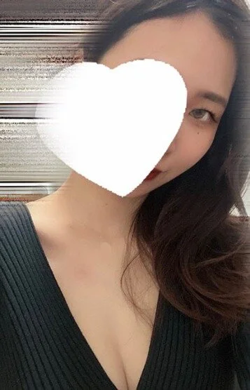 ひなた