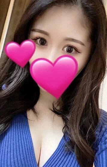 のあ