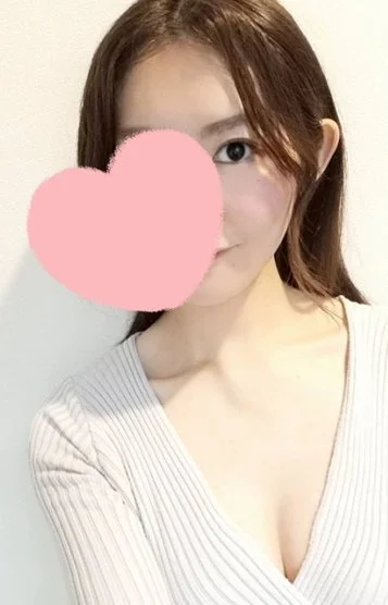 ひな