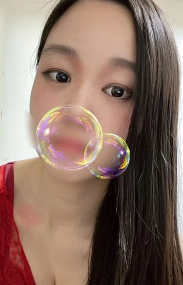 えみり