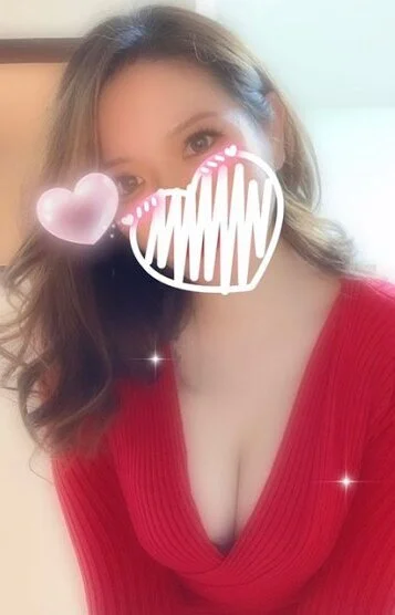 れお