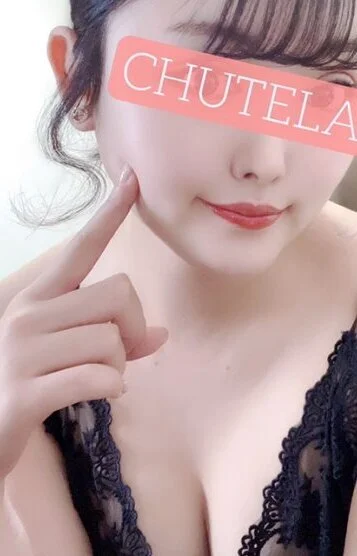 さら