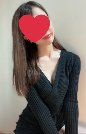 あおい