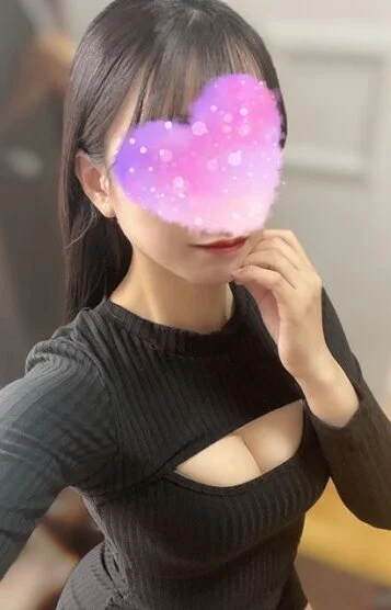 みさと