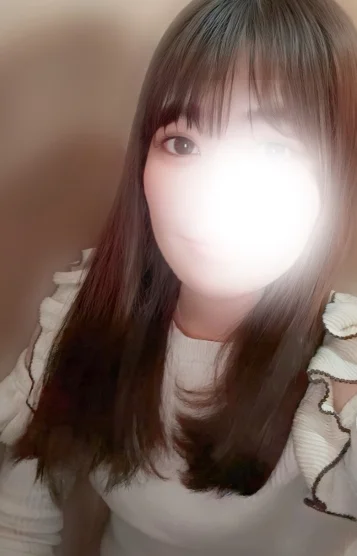 こころ／C