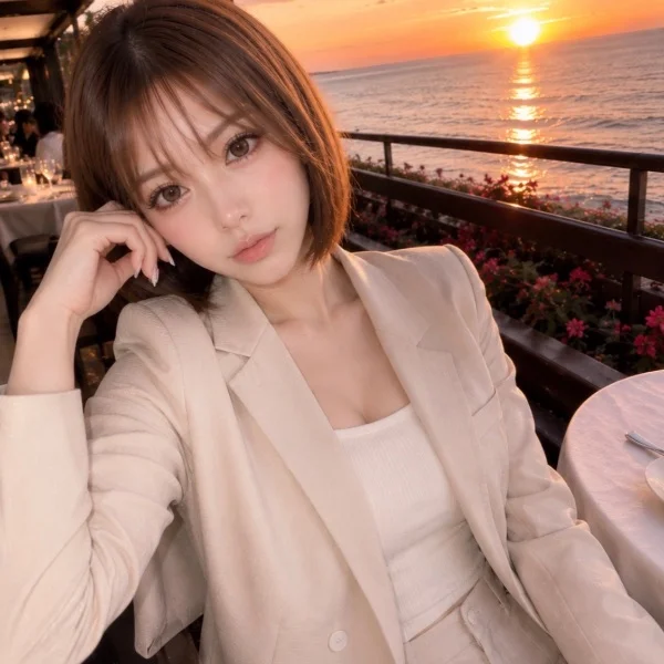 次回出勤💍