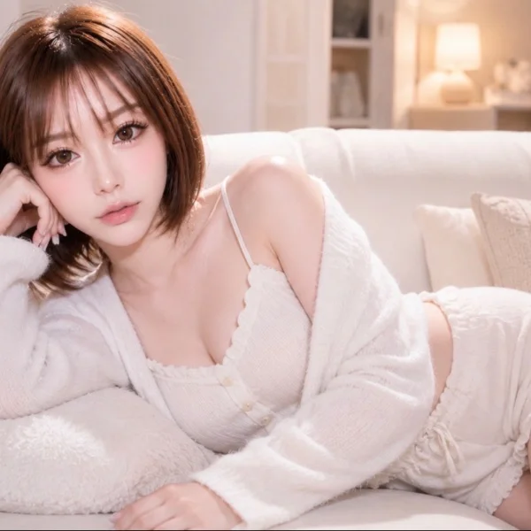 本日18時半出勤💍