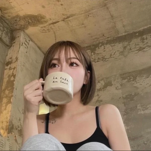 本日15時出勤🩵
