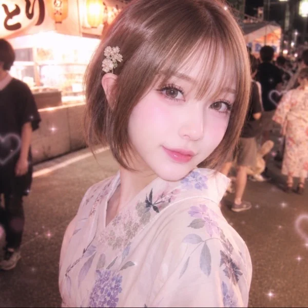 ご予約満了🈵