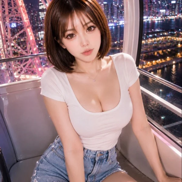 本日ご予約満了🈵
