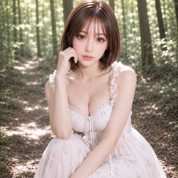 本日14時出勤🦋