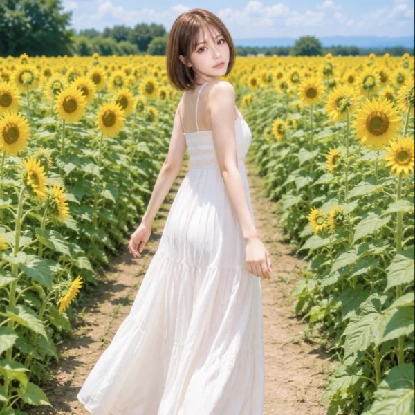 本日19時出勤❤️‍🔥